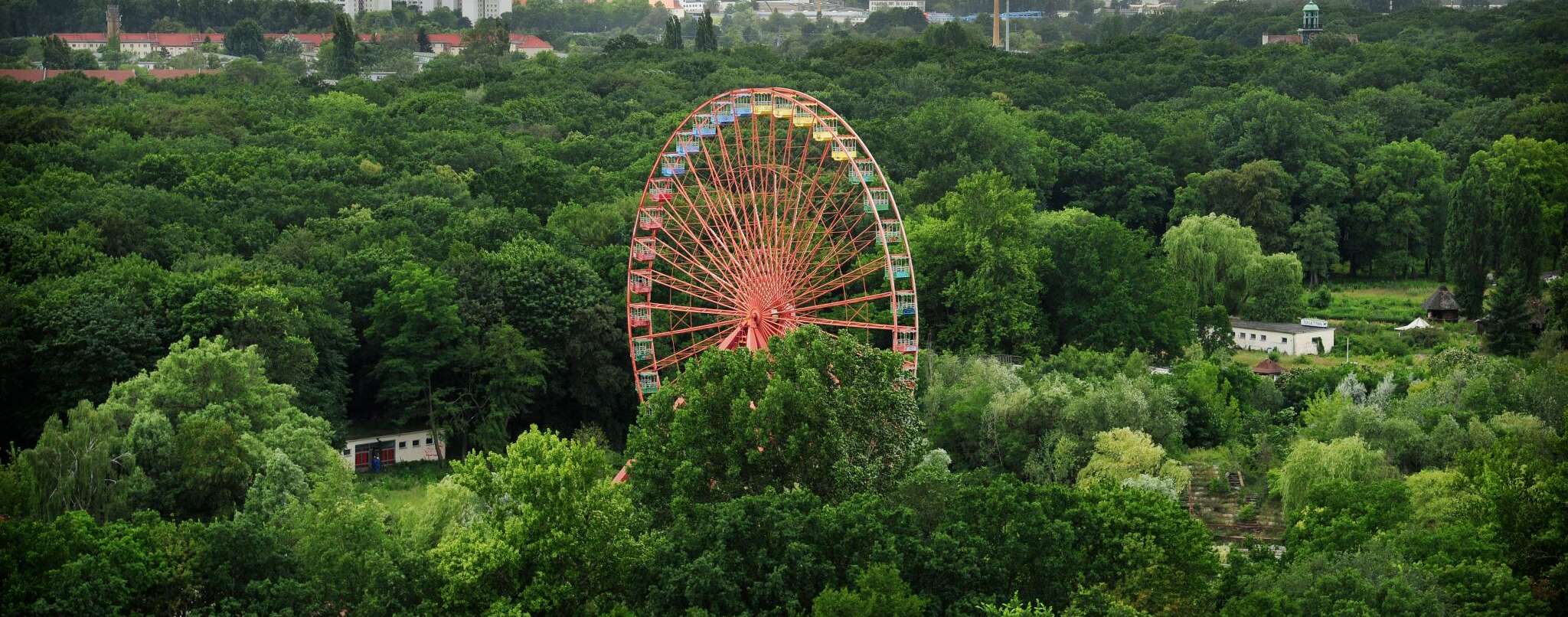 green-spaces-as-cultural-areas-will-raves-in-berlin-s-parks-soon-be